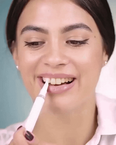 Artic Smile™ Whitening Pen – 2 Pack