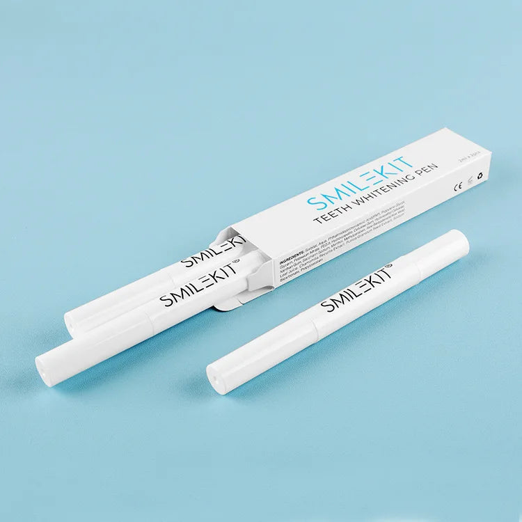 Artic Smile™ Whitening Pen – 2 Pack