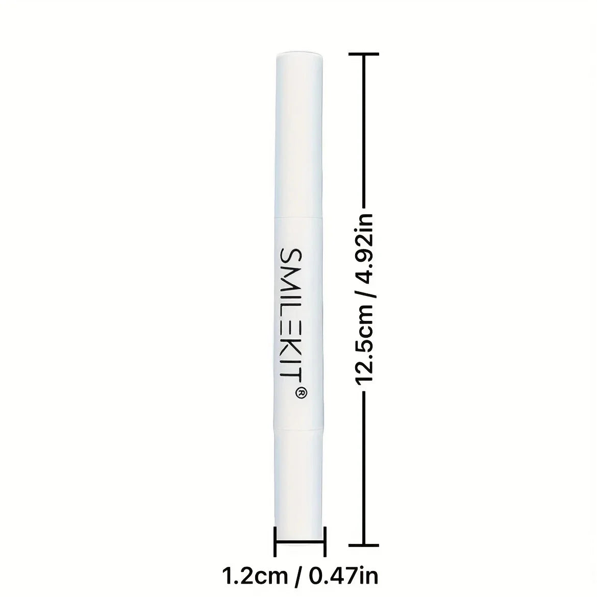 Artic Smile™ Whitening Pen – 2 Pack